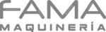 Mquinería Fama