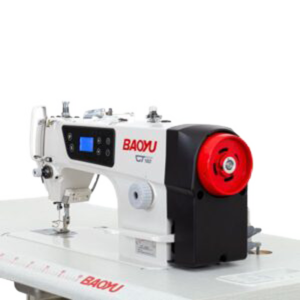 BAOYU GT-180-H - Imagen 3