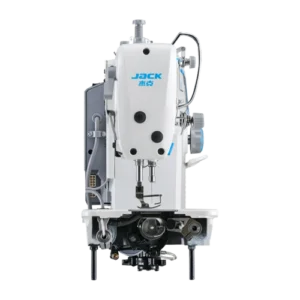 JACK A2C-C - Imagen 3