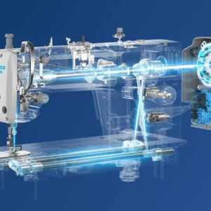 JACK A2C-C - Imagen 4