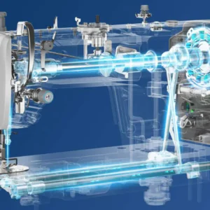 JACK A2C-C - Imagen 6