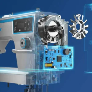 JACK A2C-C - Imagen 5