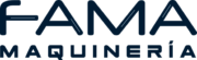 Maquineria Fama