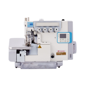 PEGASUS M952-180-4BT4B D222