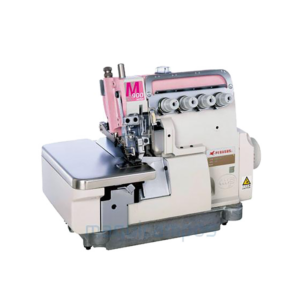 PEGASUS M952-2X4 D222