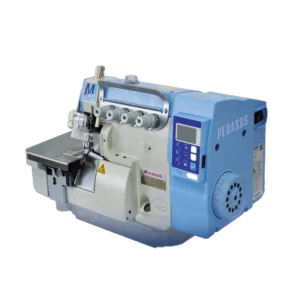 PEGASUS M952-174 AT6F D232 - Imagen 3