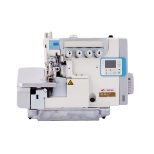 PEGASUS M952-174 AT6F D232