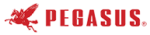 Pegasus logo