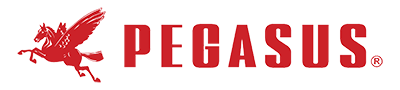 PEGASUS