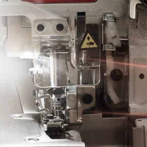 BAOYU GT-900D-4 - Imagen 7