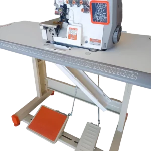 DISON DS-E4-4 - Imagen 4