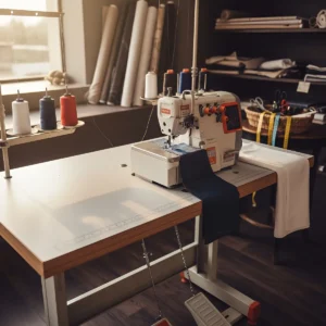 DISON DS-E4-4 - Imagen 5