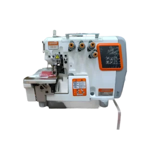 DISON DS-E4-4 - Imagen 3