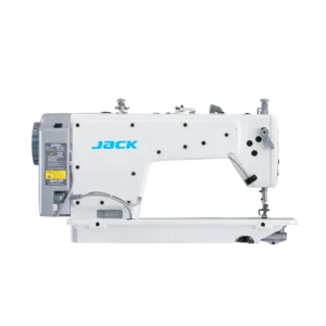 JACK A2C-C-H7 - Imagen 5