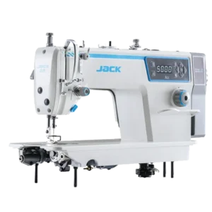 JACK A2C-C-H7 - Imagen 3