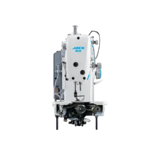 JACK A2C-C-H7 - Imagen 4