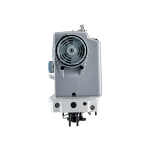 JACK A2C-C-H7 - Imagen 7