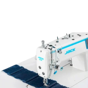 JACK A2C-C-H7 - Imagen 6