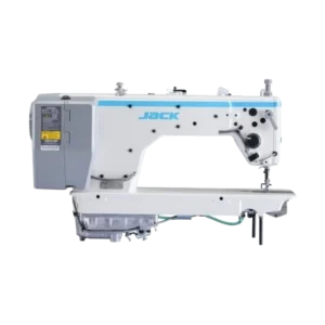 JACK A5E-A-H-7 (AMH) - Imagen 4