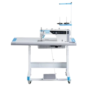 JACK A5E-A-H-7 (AMH) - Imagen 5