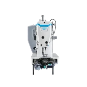 JACK A5E-A-H-7 (AMH) - Imagen 3