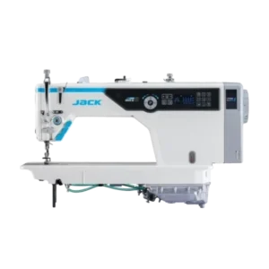 JACK A5E-A-H-7 (AMH)