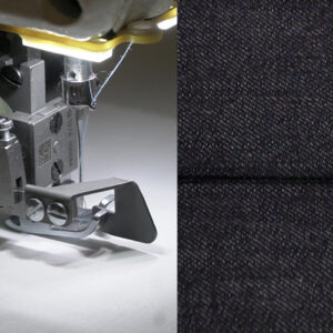 JACK A6F-E - Imagen 10