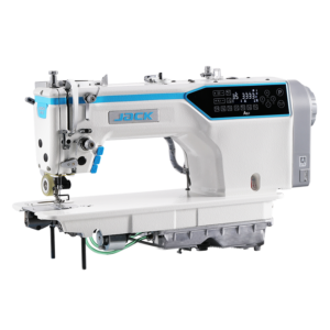 JACK A6F-E - Imagen 3