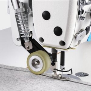 JACK A6F-E - Imagen 5