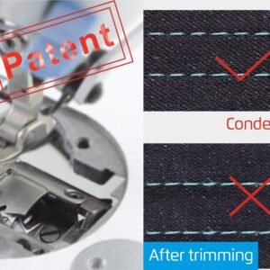 JACK A6F-E - Imagen 8