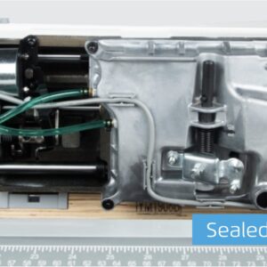 JACK A6F-E - Imagen 9