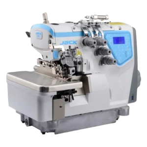 JACK C5S-4-83/323/BK