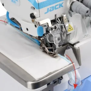 JACK C5S-4-M03/333/H/M/KS - Imagen 4