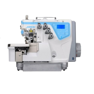 JACK C5S-4-M03/333/H/M/KS