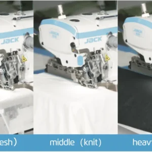 JACK C5S-4-M03/333/H/M/KS - Imagen 5