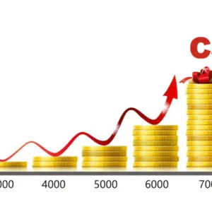 JACK C5S-4-M03/333/H/M/KS - Imagen 9