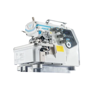 JACK C7-3-02/233 - Imagen 4