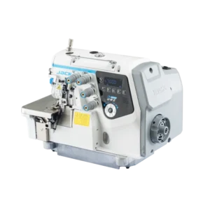 JACK C7-3-02/233 - Imagen 5