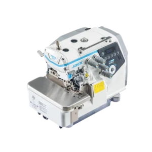 JACK C7-3-02/233 - Imagen 3