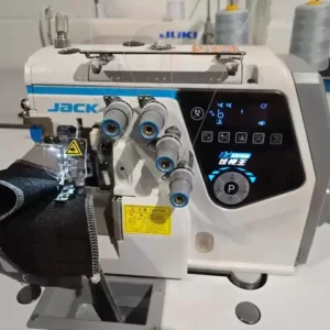 JACK C7-5-03/333 - Imagen 5