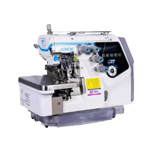 JACK C7-5-03/333 - Imagen 3