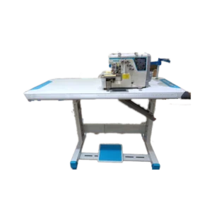 JACK C7-5-03/333 - Imagen 4