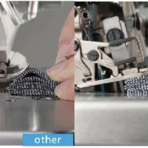 JACK C7-5-03/333 - Imagen 6