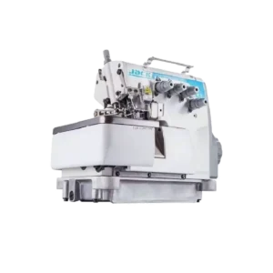 JACK E3-4-M5-23/BK - Imagen 2