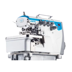 JACK E4S-3-02/233 - Imagen 1