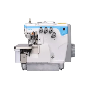 JACK E4S-3-02/233-MDK