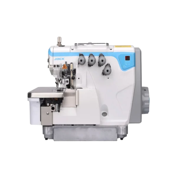 JACK E4S-3-02233-MDK