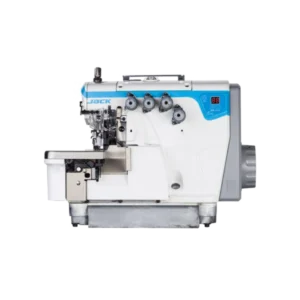 JACK E4S-3-82/233 - Imagen 1