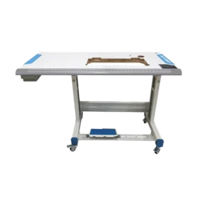 JACK E4S-3-82/233 - Imagen 8