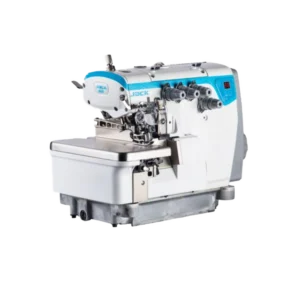 JACK E4S-3-82/233 - Imagen 3